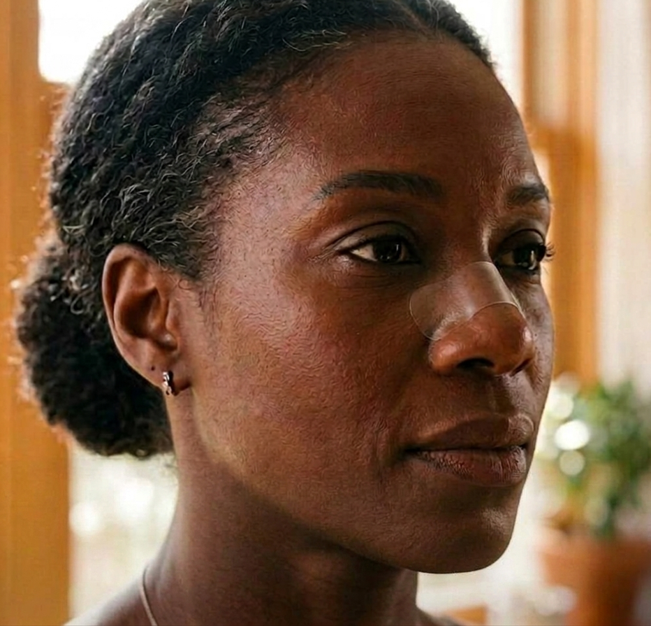 BreathePeak Pro Strips