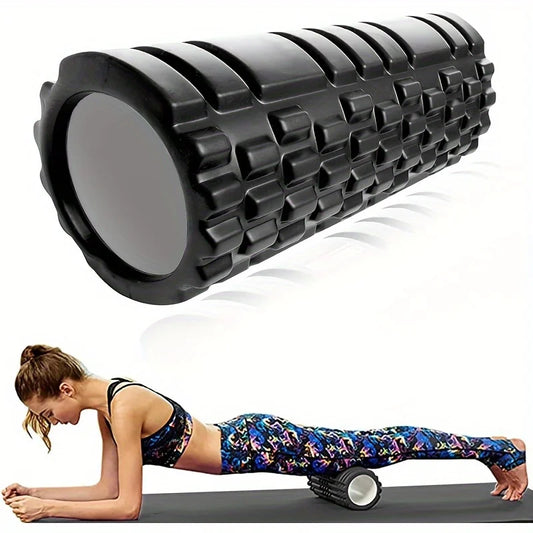 FlexMobility Foam Roller Kit