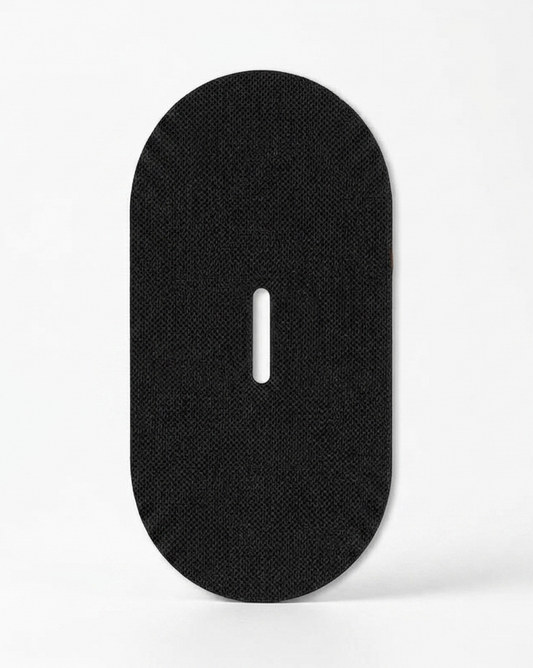 SleepSeal Mouth Tape